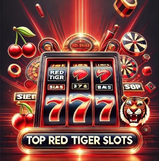 w2bet