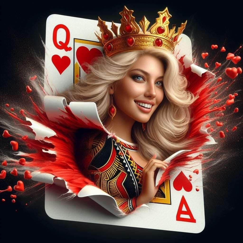 w2bet
