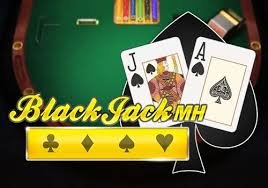 w2bet