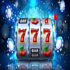 w2bet