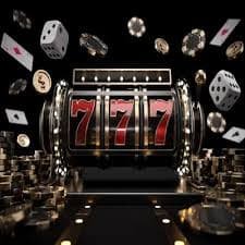 w2bet