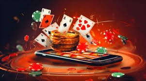 w2bet