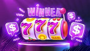 w2bet