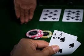 w2bet