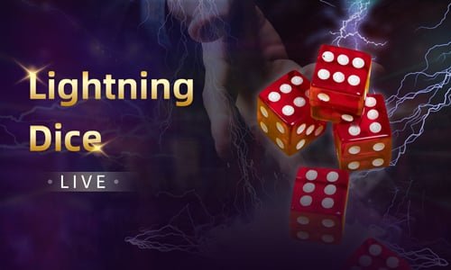 w2bet
