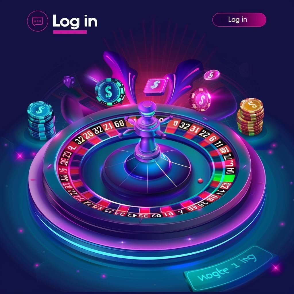 w2bet